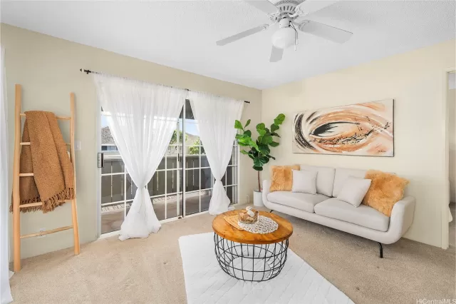 MLS: 202519300 Condo For Sale