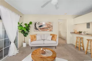 Photo #2: 202519300 Listing 