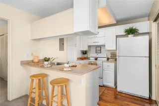 Photo #6: 202519300 Listing 