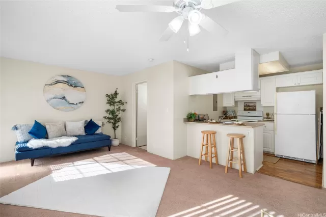 MLS: 202519301 Condo For Sale