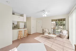 Photo #3: 202519301 Listing 
