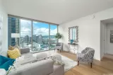 Primary Photo for MLS#: 202519302