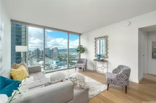 Primary Photo for MLS#: 202519302