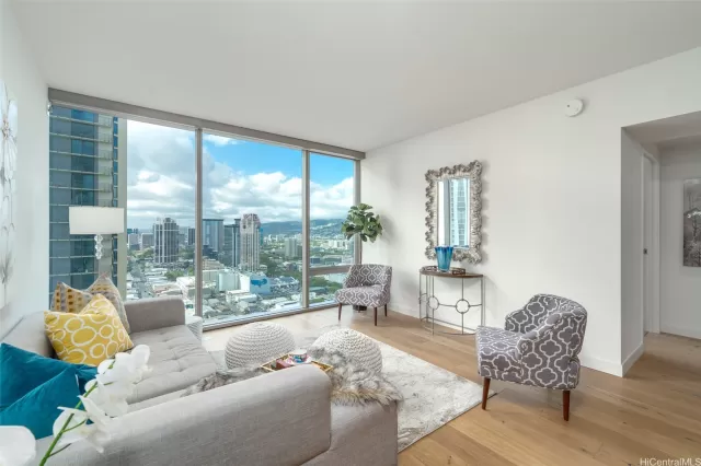 MLS: 202519302 Condo For Sale