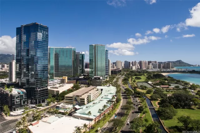 MLS: 202519303 Condo For Sale