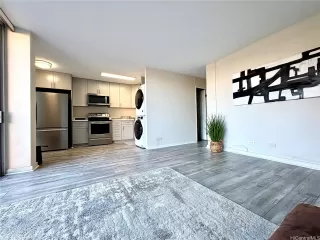 Click for more information on MLS # 202519307 : 1456 THURSTON AVENUE A203 More Details about MLS # 202519307 : 1456 THURSTON AVENUE A203