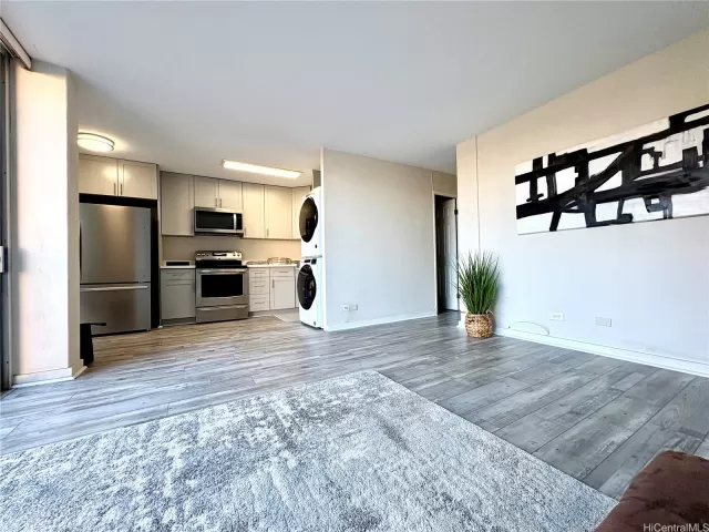 MLS: 202519307 Condo For Sale