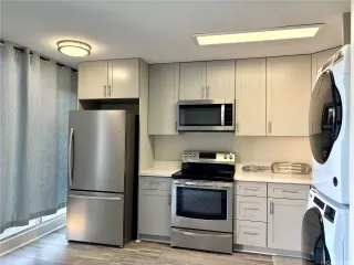 Photo #2: 202519307 Listing 