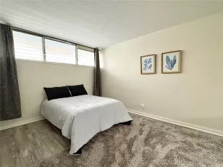 Photo #4: 202519307 Listing 