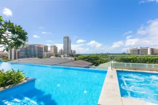 Photo #2: 202519311 Listing 