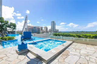 Photo #3: 202519311 Listing 