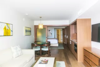 Photo #5: 202519311 Listing 