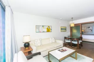 Photo #6: 202519311 Listing 