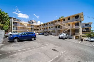 Click for more information on MLS # 202519314 : 1036 GREEN STREET 105 More Details about MLS # 202519314 : 1036 GREEN STREET 105
