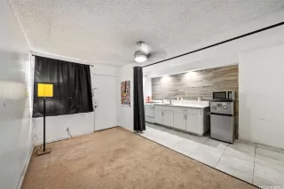 Photo #3: 202519314 Listing