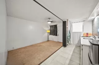 Photo #5: 202519314 Listing