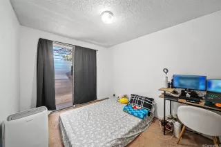 Photo #6: 202519314 Listing