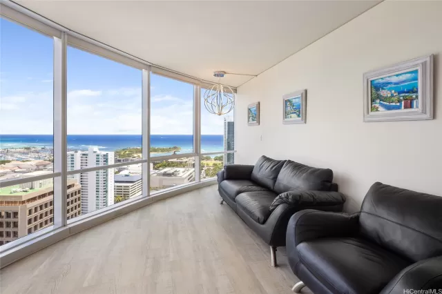 MLS: 202519323 Condo For Sale