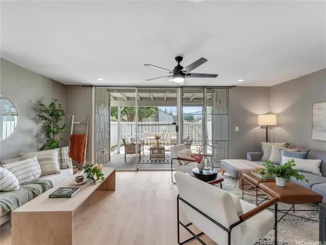 MLS: 202519326 Condo For Sale