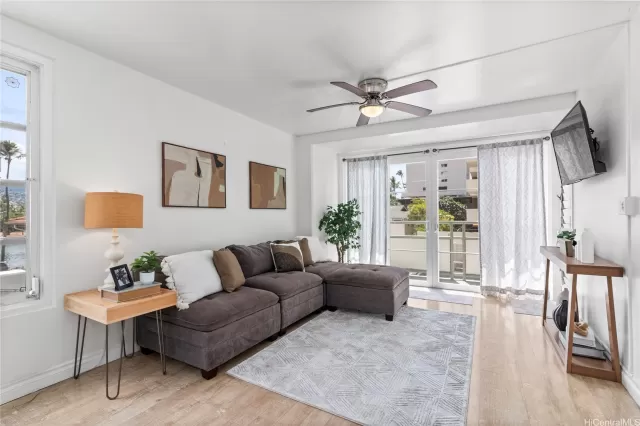 MLS: 202519327 Condo For Sale