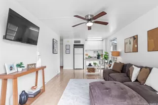 Photo #4: 202519327 Listing 