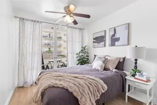 Photo #5: 202519327 Listing 