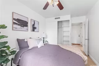 Photo #6: 202519327 Listing 