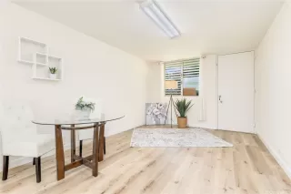 Click for more information on MLS # 202519329 : 775 MCNEILL STREET 116B More Details about MLS # 202519329 : 775 MCNEILL STREET 116B