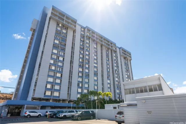 MLS: 202519330 Condo For Sale