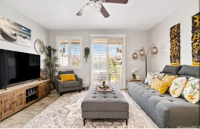 MLS: 202519338 Condo For Sale