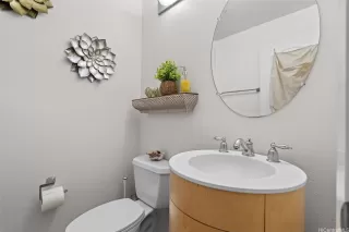 Photo #4: 202519338 Listing