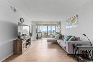 More Details about MLS # 202519339 : 1556 PIIKOI STREET 2004