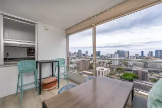 Photo #2: 202519339 Listing 