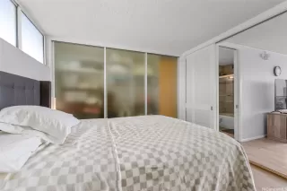 Photo #4: 202519339 Listing 