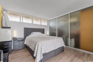 Photo #5: 202519339 Listing 