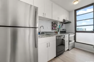 Photo #6: 202519339 Listing 