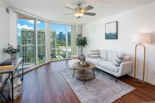 Click for more information on MLS # 202519340 : 801 S KING STREET 1201 More Details about MLS # 202519340 : 801 S KING STREET 1201