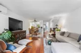 Primary Photo for MLS#: 202519343
