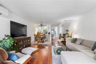 More Details about MLS # 202519343 : 444 LUNALILO HOME ROAD 327