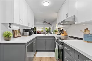 Photo #5: 202519343 Listing 