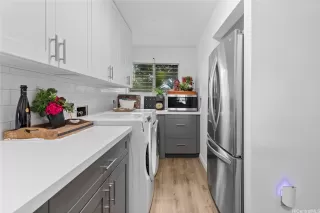 Photo #6: 202519343 Listing 