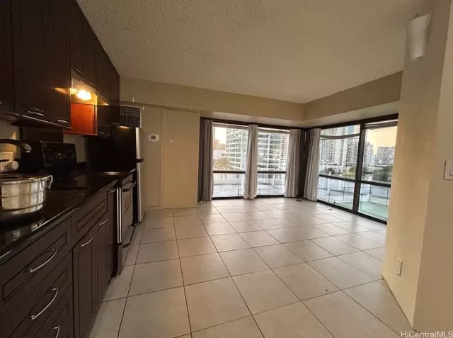 MLS: 202519346 Condo For Sale