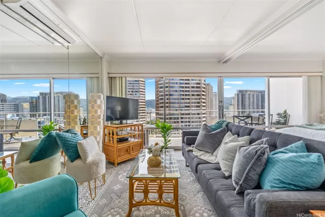 MLS: 202519360 Condo For Sale