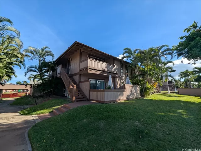 MLS: 202519369 Condo For Sale