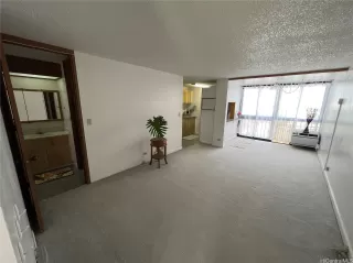 Click for more information on MLS # 202519375 : 1415 LIHOLIHO STREET 1203 More Details about MLS # 202519375 : 1415 LIHOLIHO STREET 1203