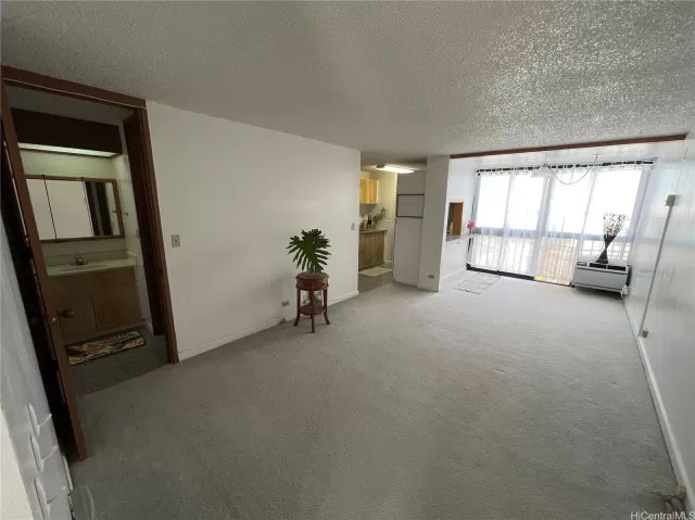 MLS: 202519375 Condo For Sale