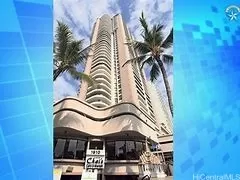 MLS: 202519381 Condo For Sale