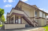 Primary Photo for MLS#: 202519382