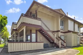 More Details about MLS # 202519382 : 91-781 PUAMAEOLE STREET 16T