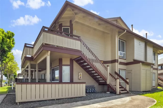 MLS: 202519382 Condo For Sale